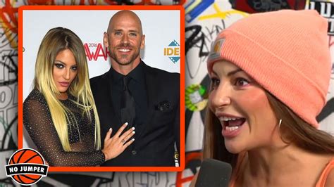 Are Kissa Sins And Johnny Sins Married – Repeat Replay